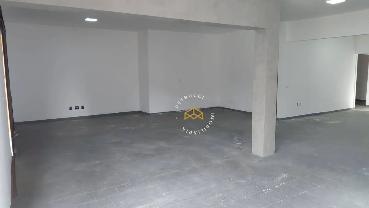 Ponto para alugar, 300 m² - Cambuí - Campinas/SP - Foto 5