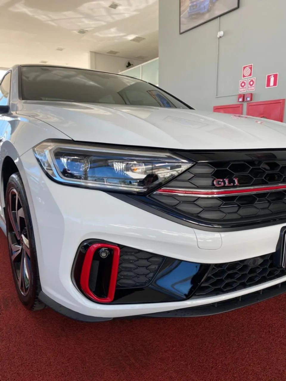 VW Bugre Bugre 2024 - Foto 4