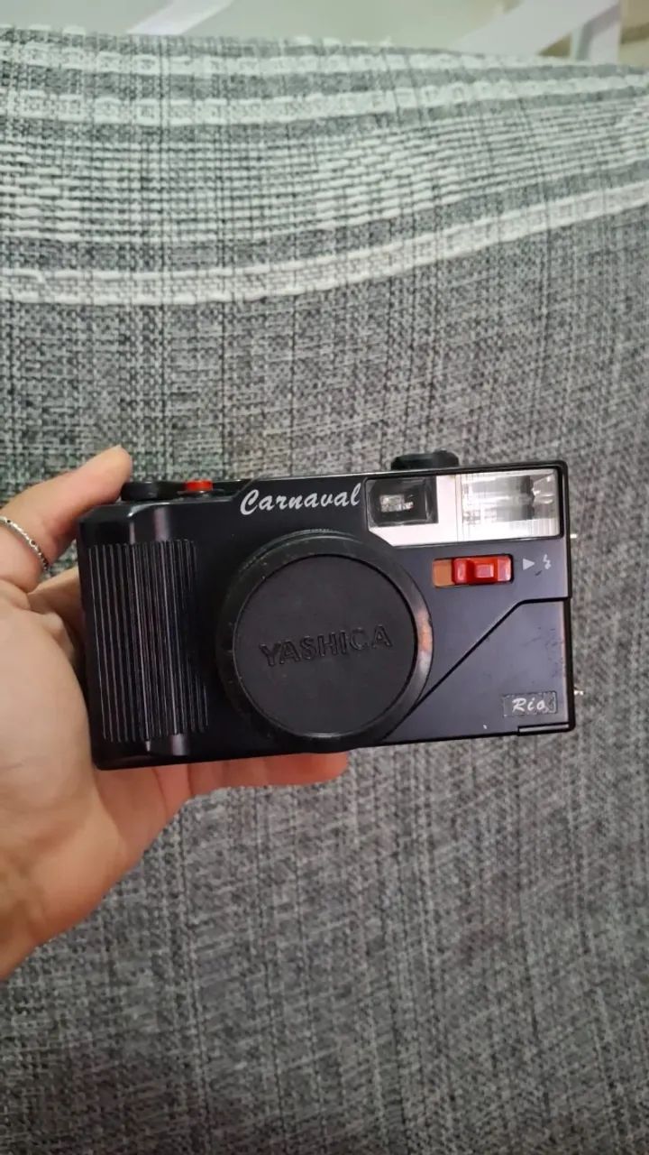 Maquinas fotográficas para colecionadores  - Foto 3