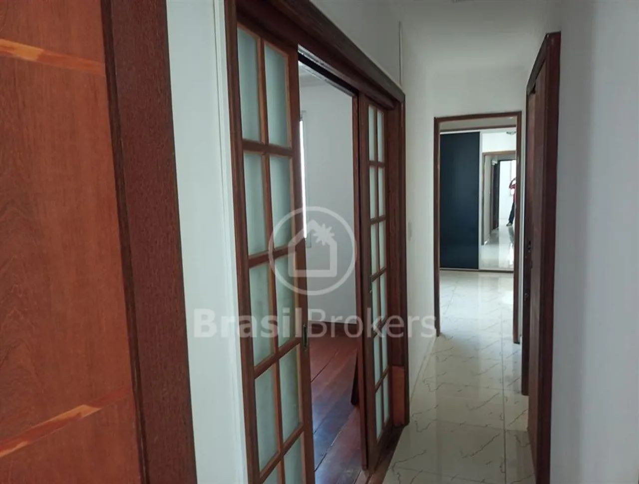 Apartamento 2 quartos - Foto 3
