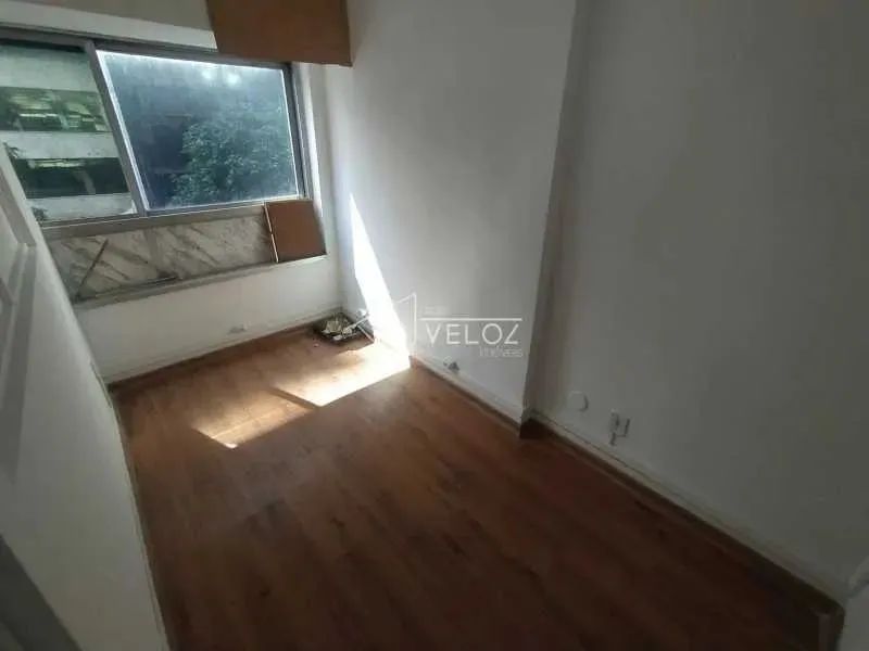 Sala - / Comercial / Centro - Foto 2