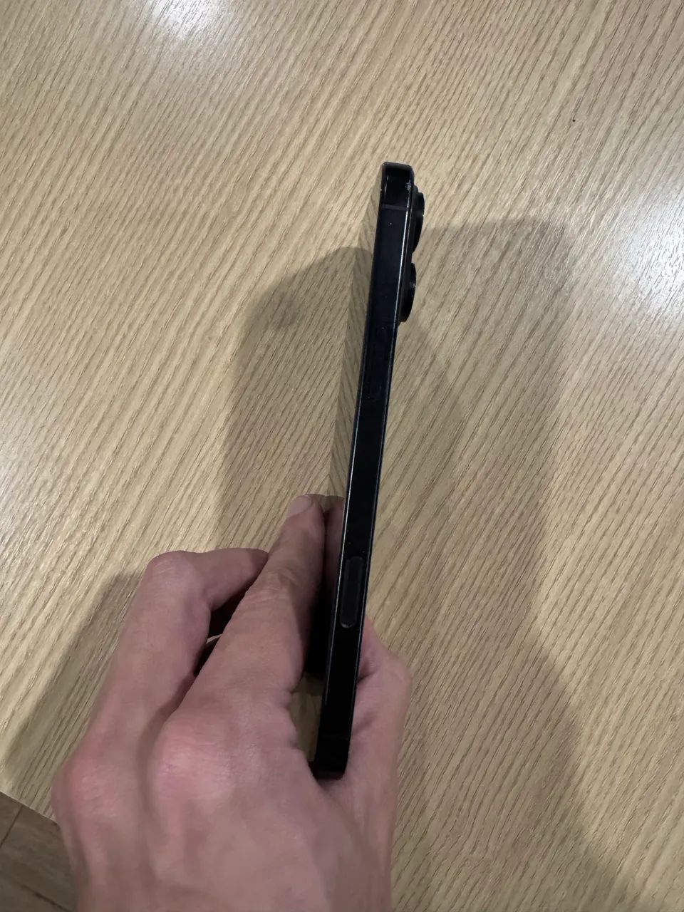 IPHONE 16 PRO MAX 256gb - Foto 2