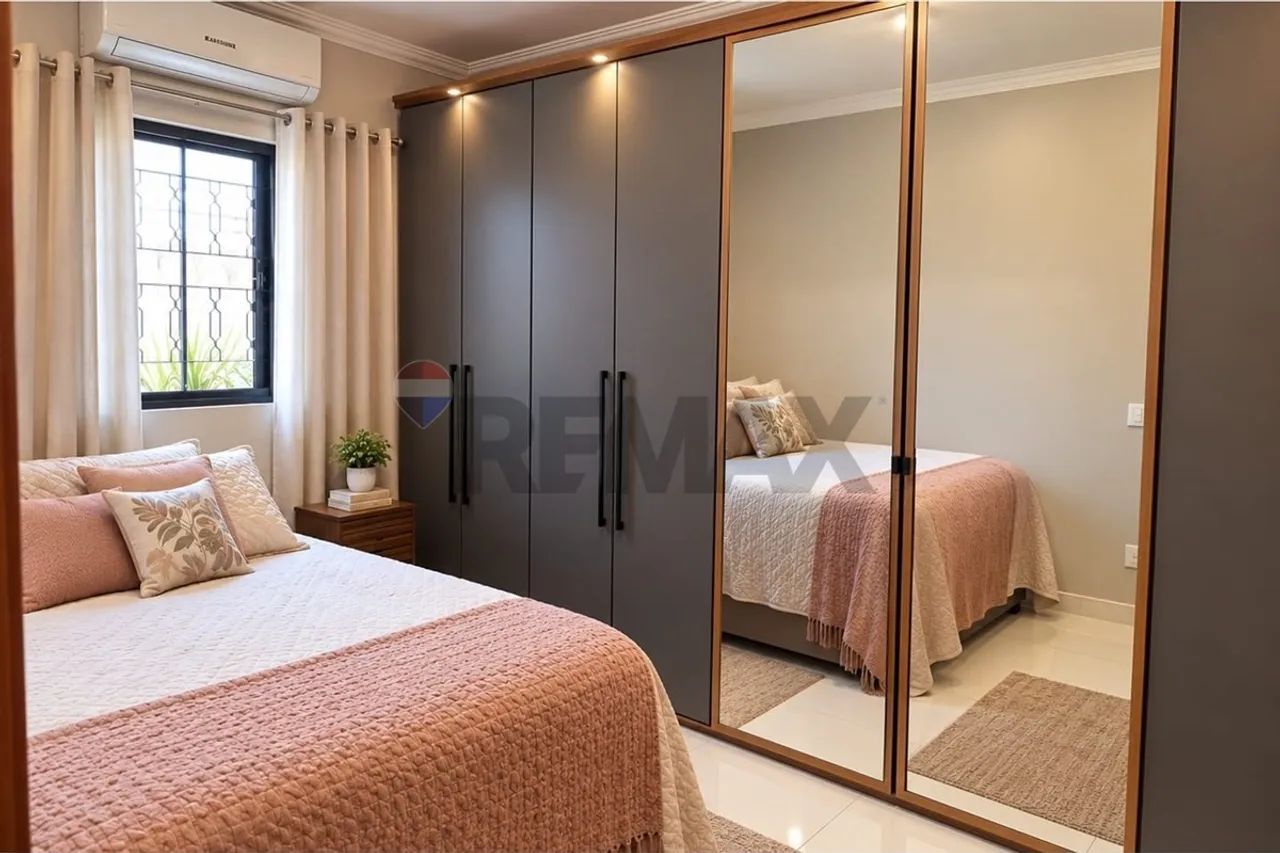 "Casa em Capivari: Conforto e Praticidade" - Foto 4