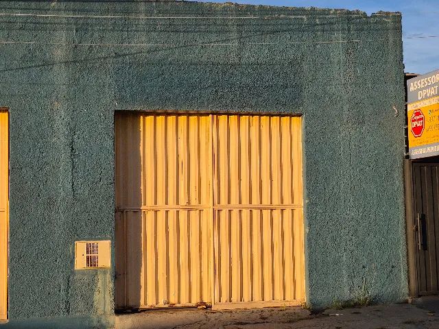 Foto - Lins - Labaté