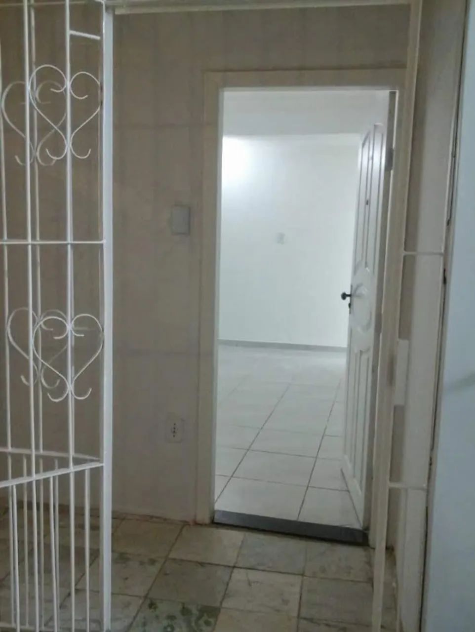 Apartamento 4 QUARTOS RESPLENDOR -ITAPUA  - Foto 4