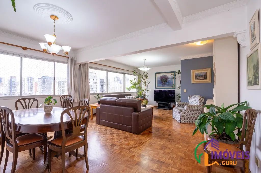 APARTAMENTO - VILA OLÍMPIA - SP - Foto 2