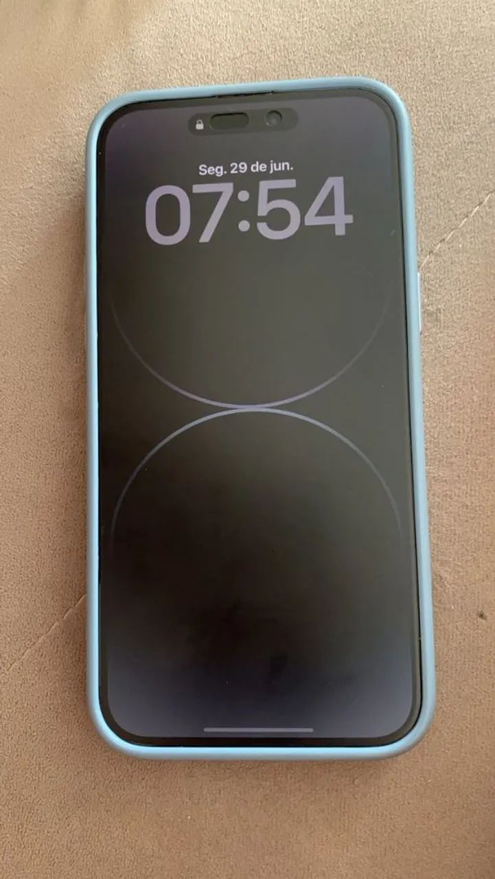 14 PRO MAX 