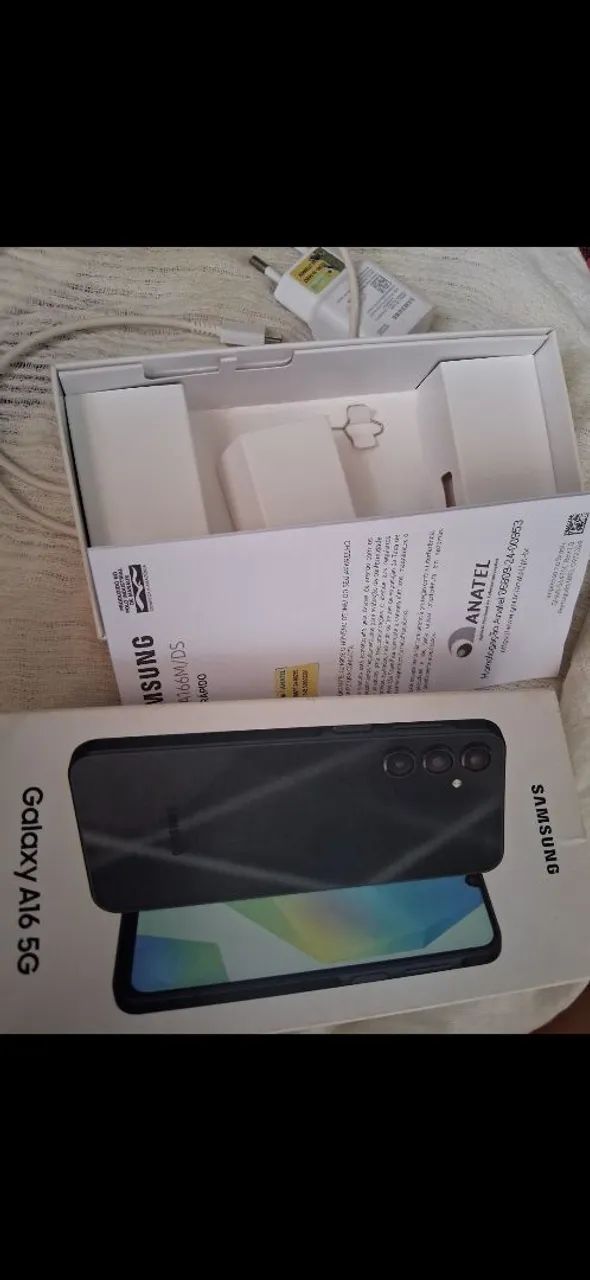Celular  - Foto 4