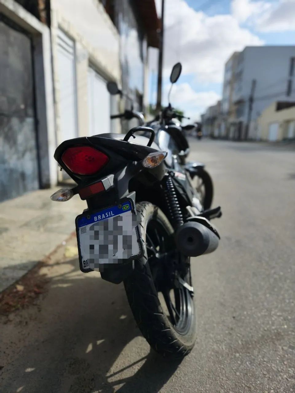 Venda para particular  - Foto 4
