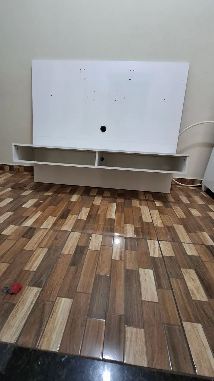 Painel  - Foto 2