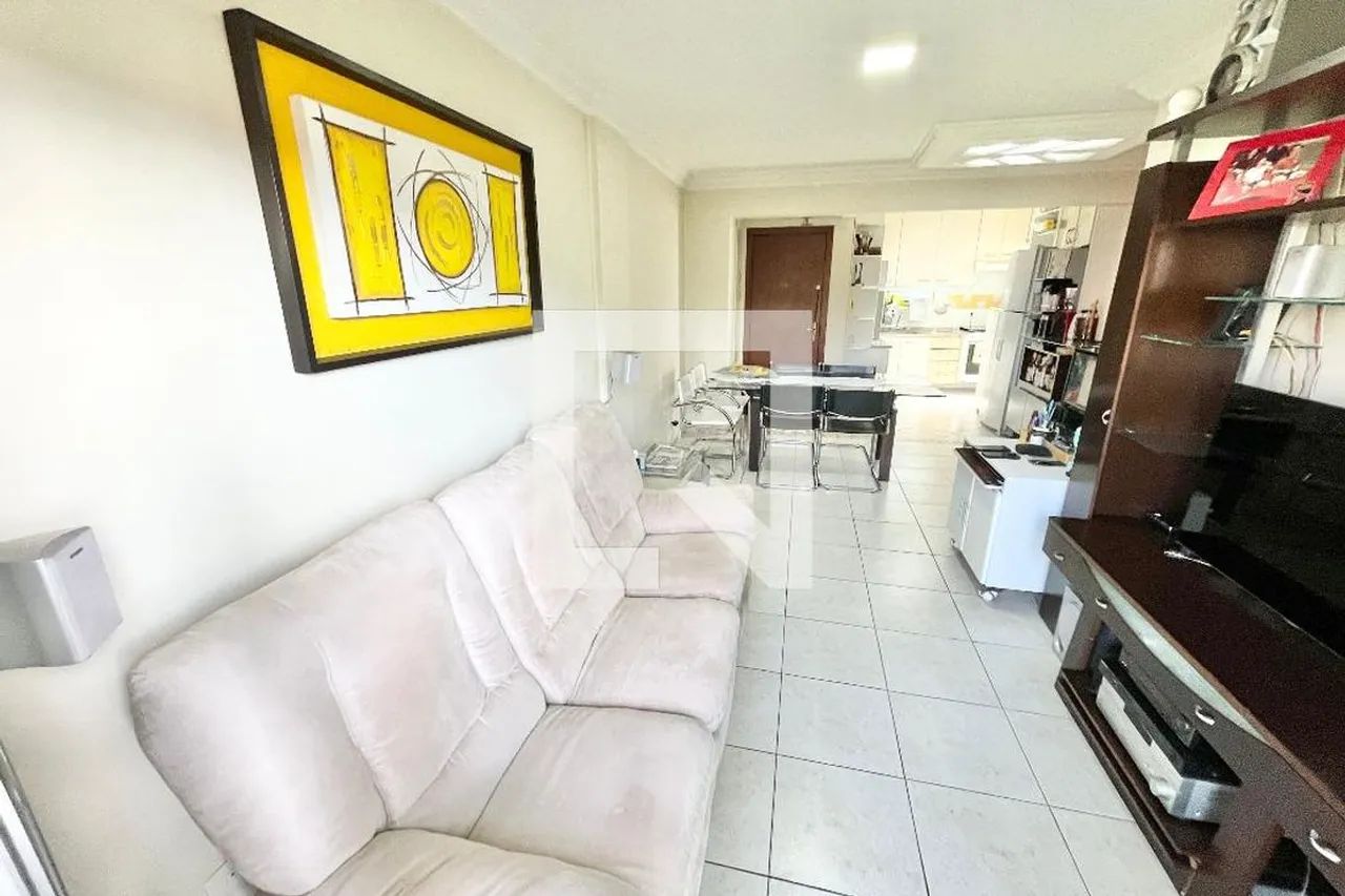 Apartamento à Venda - Mandaqui, 3 Quartos, 87 m2 - Foto 2