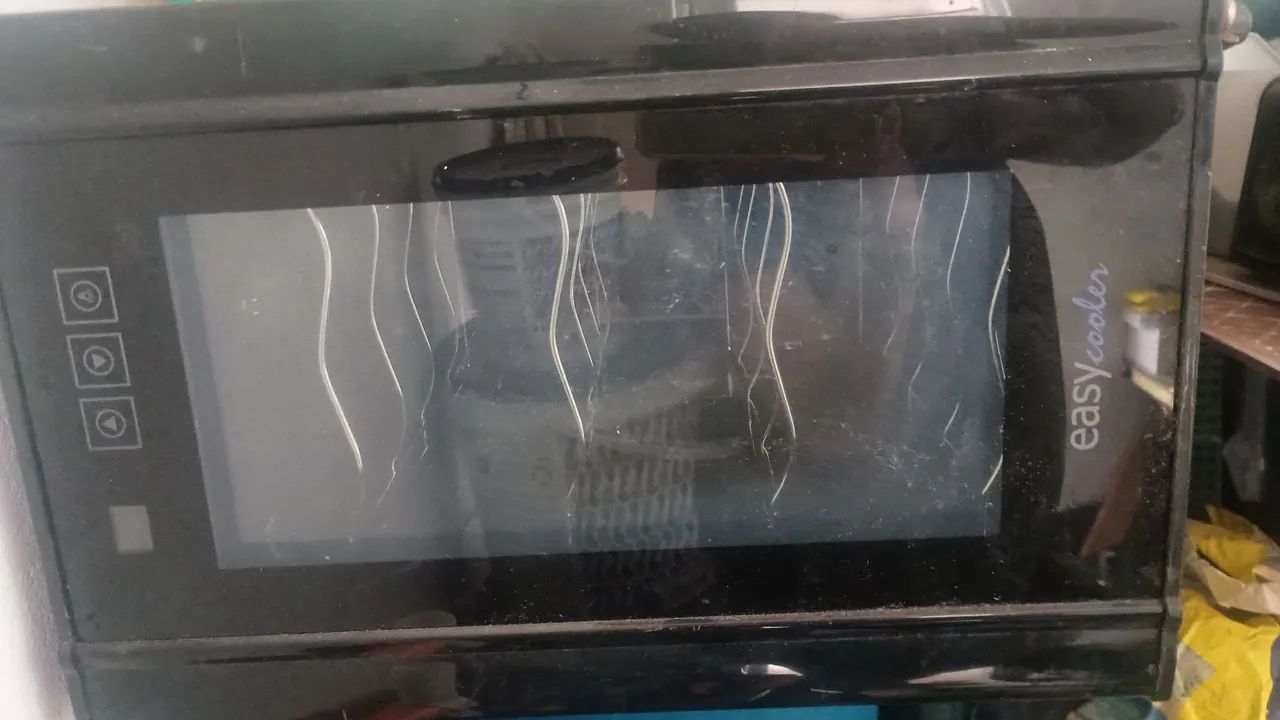 Vendo essa adega - Foto 3