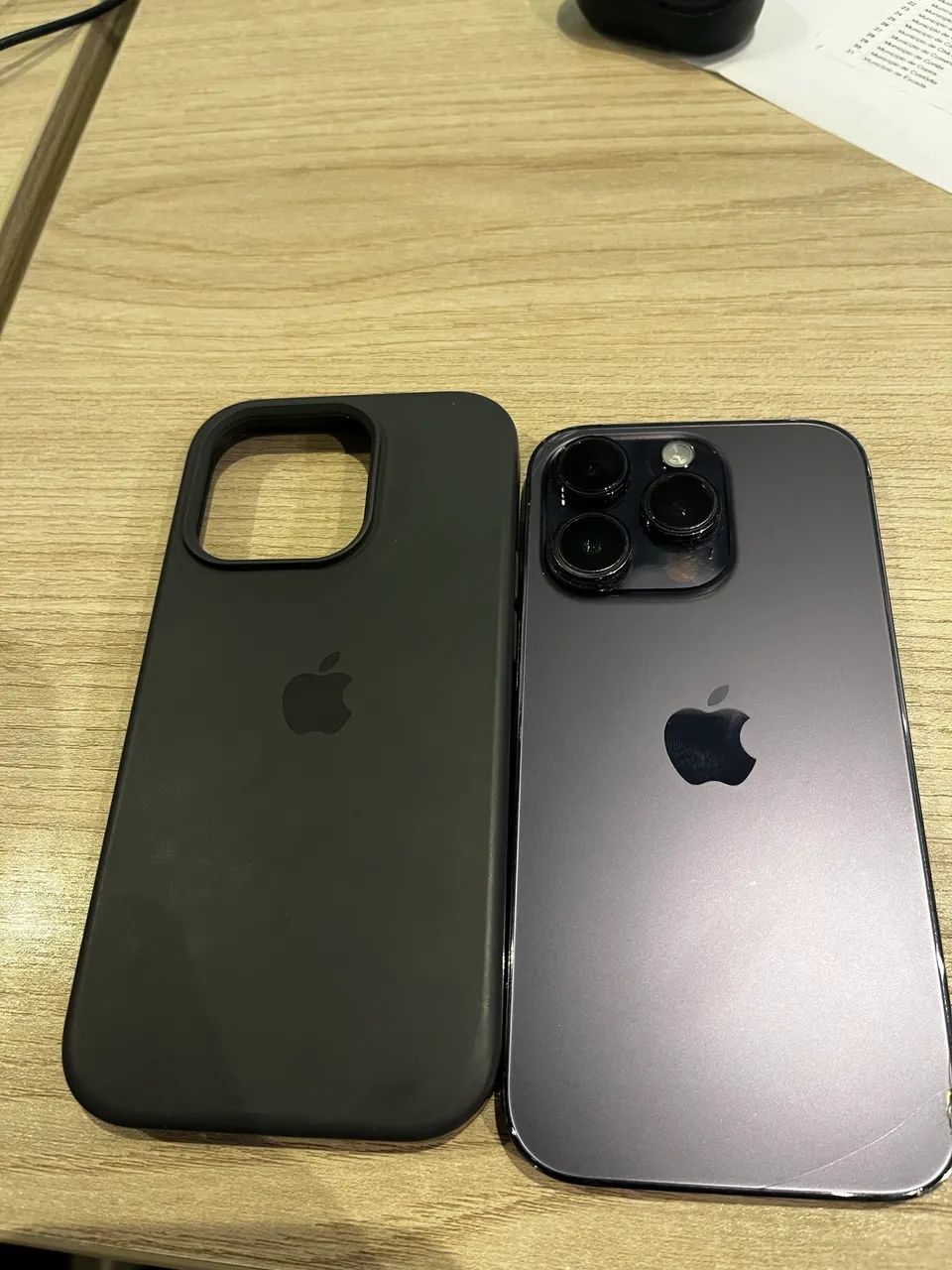 iPhone 14 Pro  - Foto 3