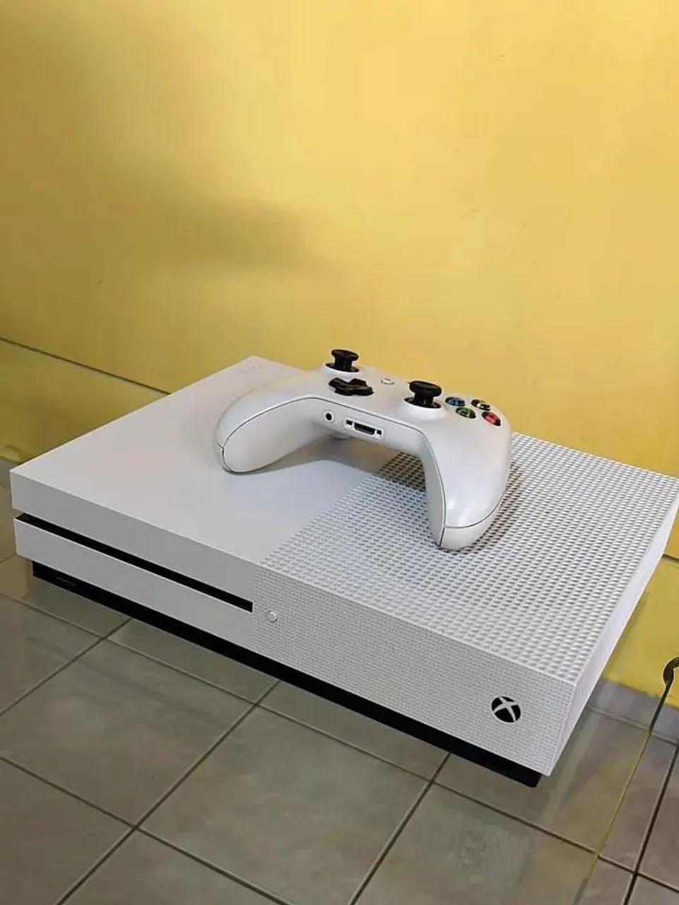 Xbox one s 1TB - Foto 2