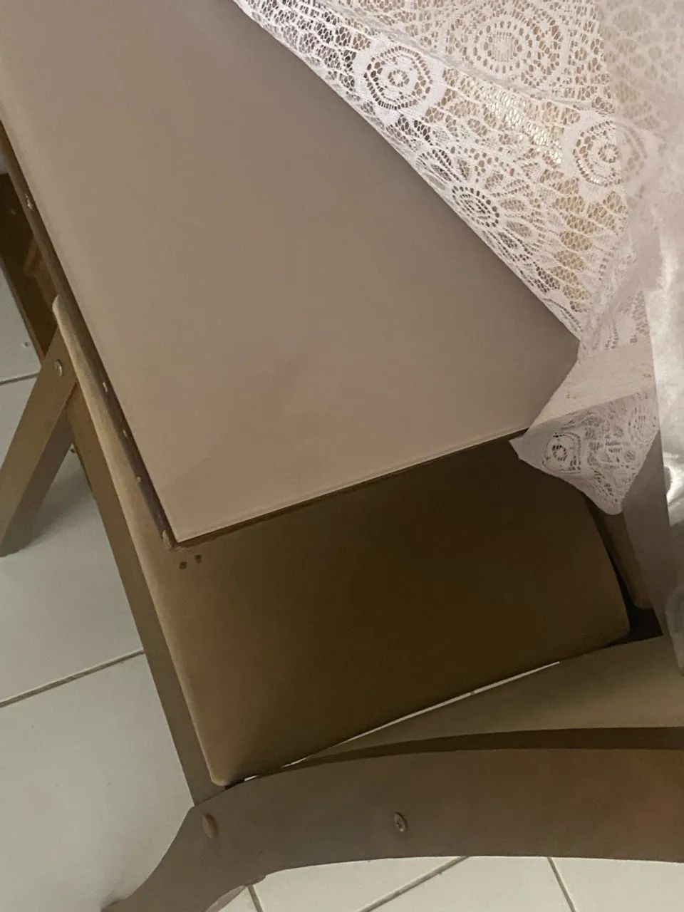 Venda - Foto 3