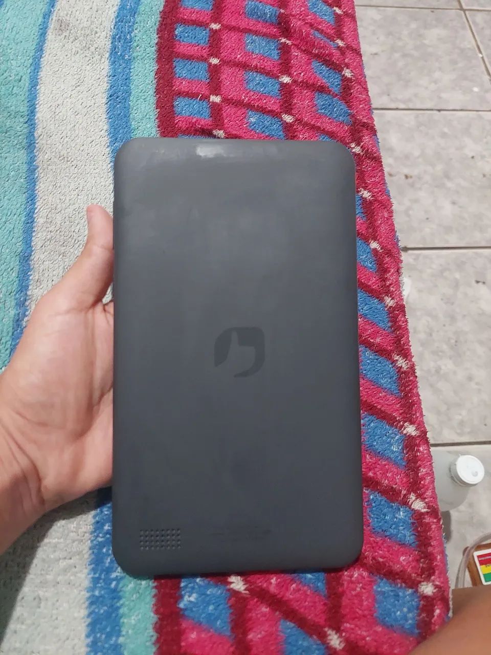 VENDE TABLET TWIST TAB + POSITIVO  - Foto 2