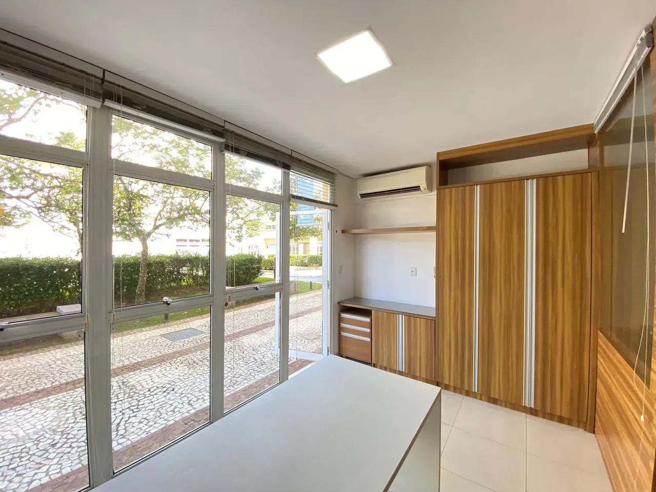 Sala Comercial à Venda PRAÇA MAIOR  42m²  Boa Vista  Sorocaba/SP