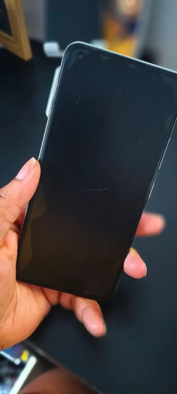 [USADO] Xiaomi 11 Lite 5G NE