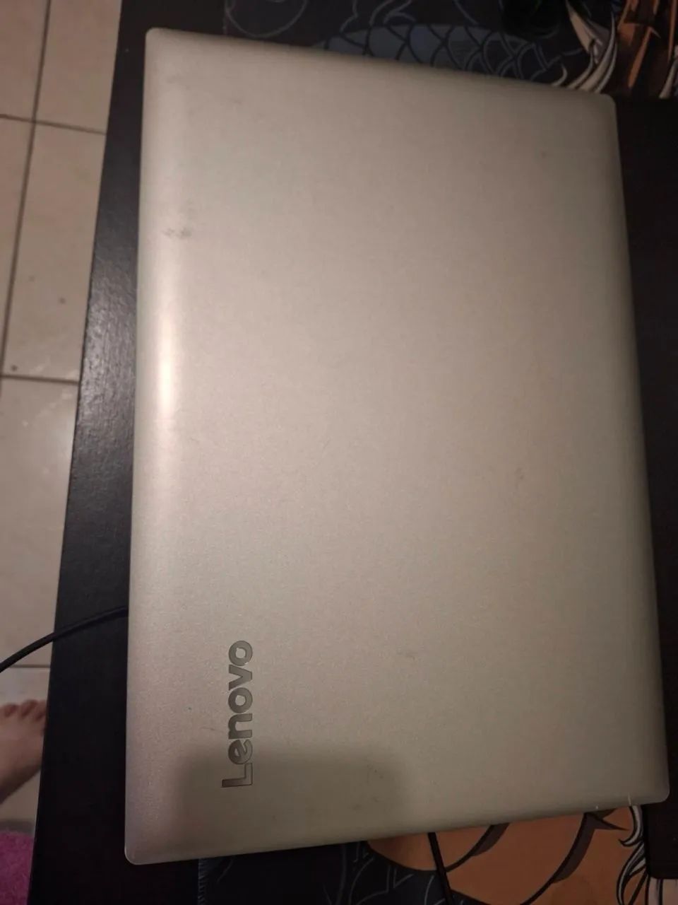 Notebook i3 - Foto 3