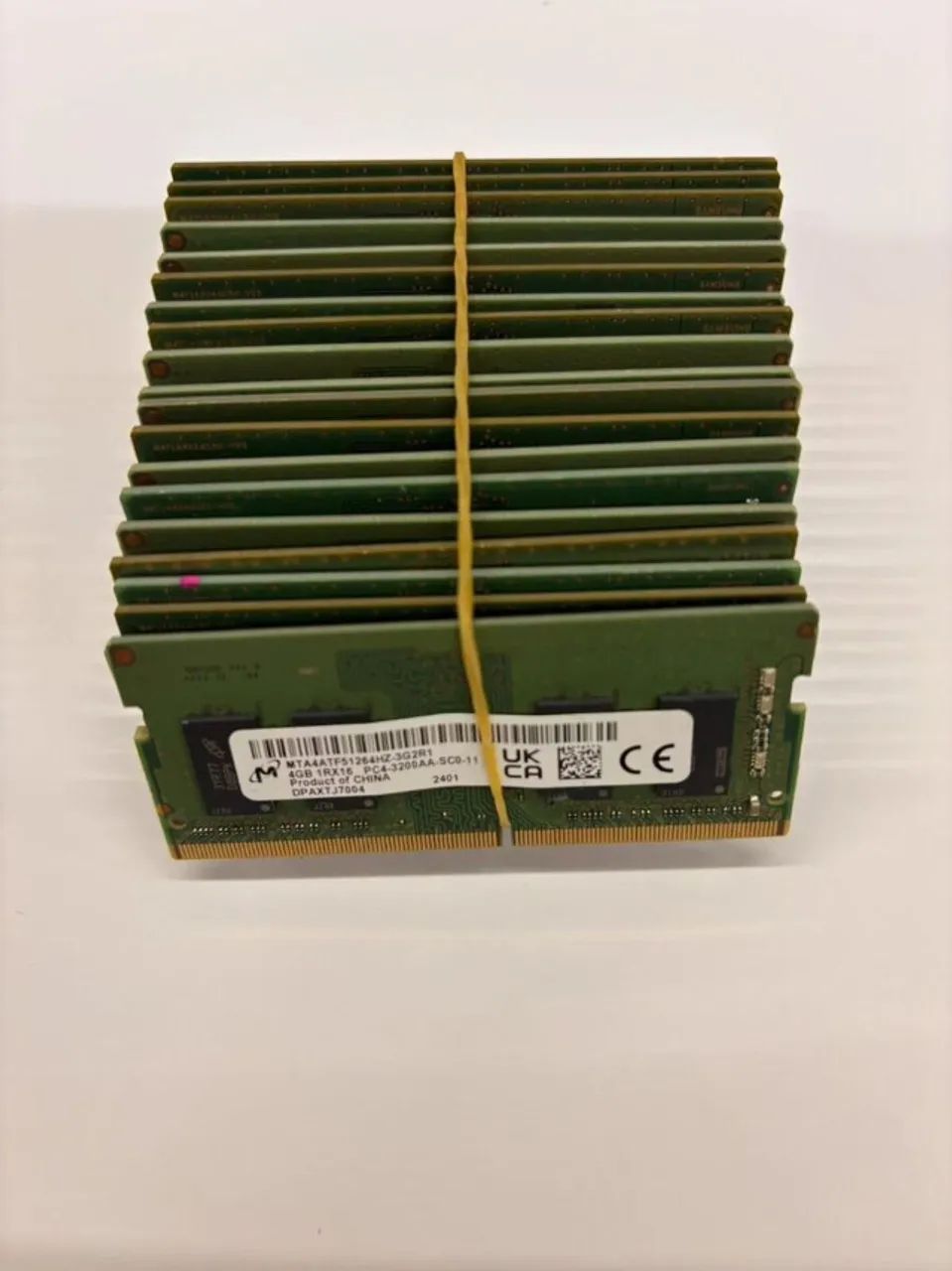 Serviço de Informatica - Formatação Manutenção Upgrade Rede Suporte Tecnico  - Foto 4