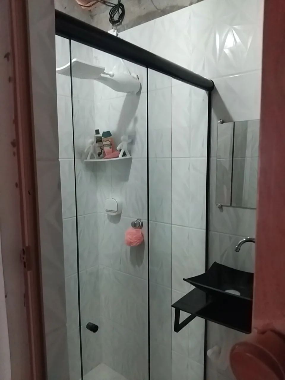 BOX ATE 1M $ 700.00 - Foto 3