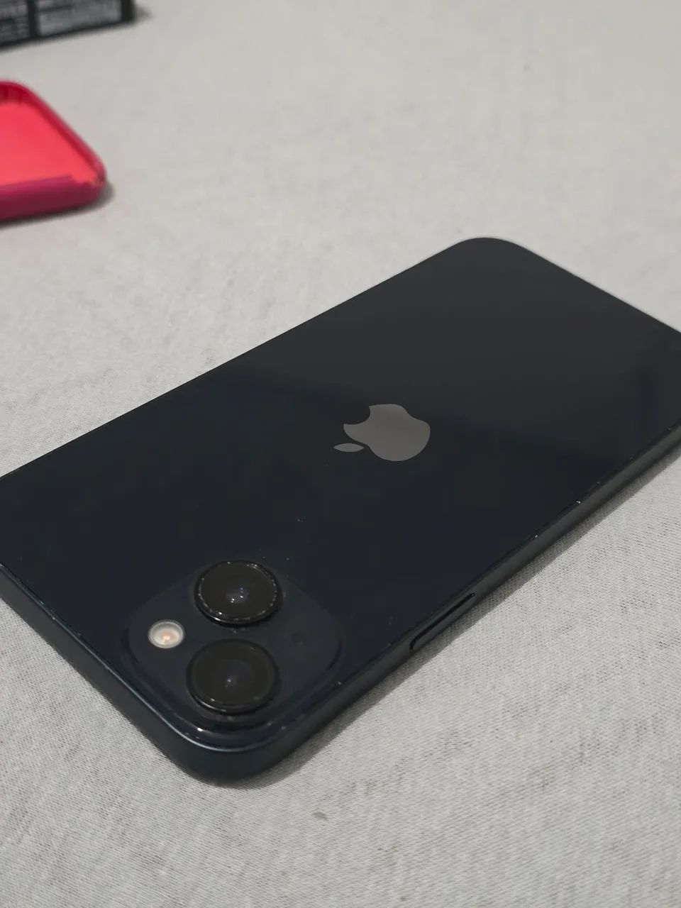 IPHONE 14 PLUS 256 GB [LER ANUNCIO] - Foto 5