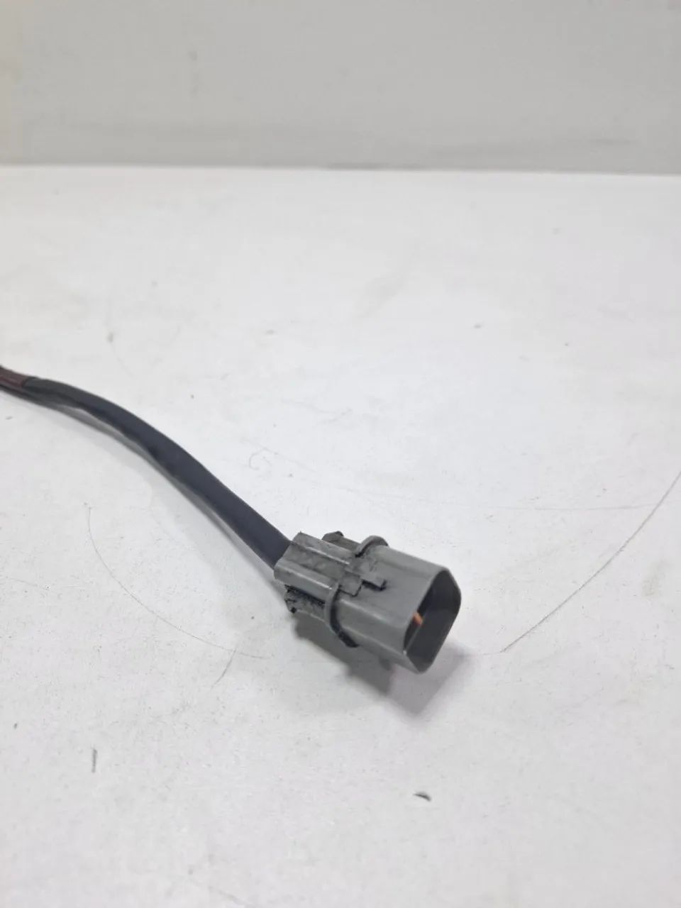 Sonda Lambda Hyundai Azera 3.0 2013/14 - Foto 3