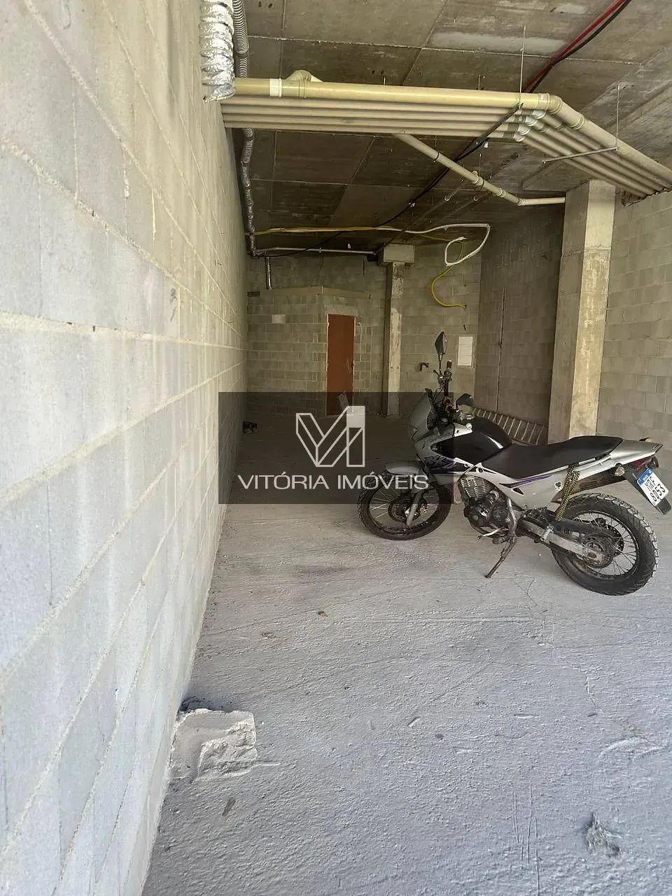 Loja para locação, JARDIM CAMBURI, Vitória, ES - Foto 3
