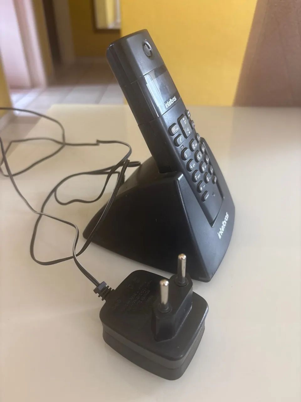 Aparelho intelbras - Foto 2