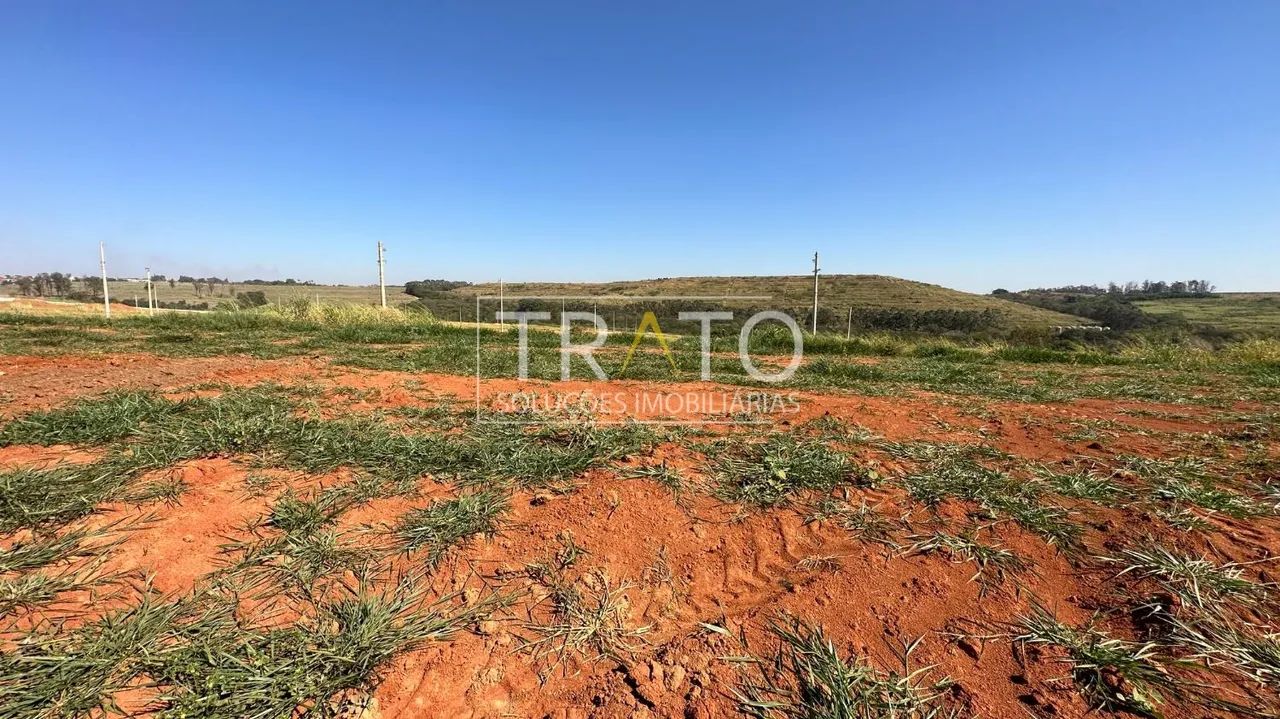 terreno - Miraj - Paulínia - Foto 3