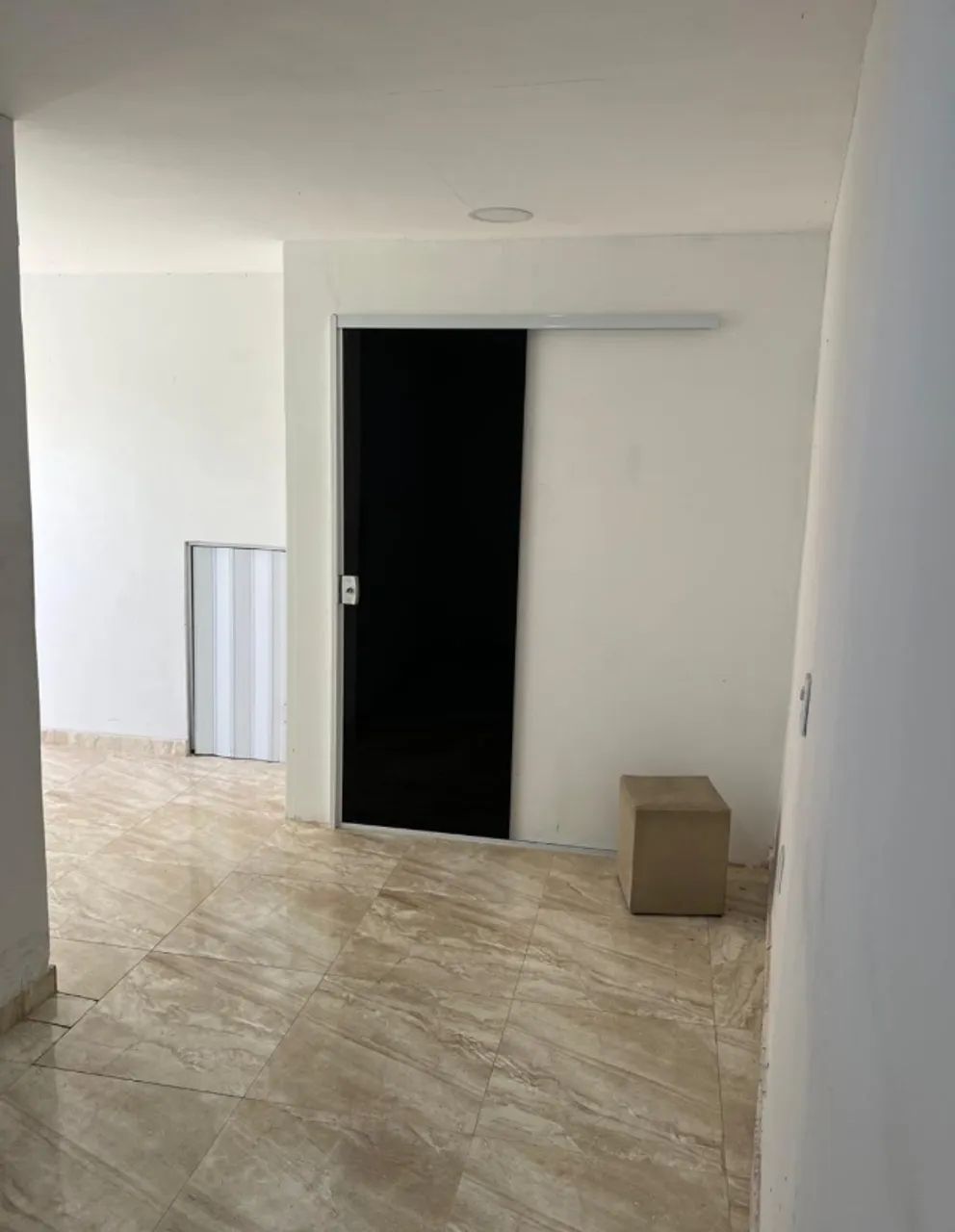 3 quartos 2 banheiros Casa - Foto 5