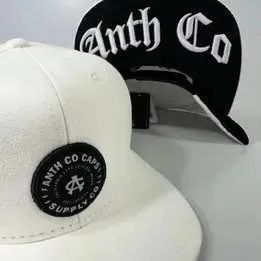 BONÉ STEIN BRANCO - Foto 4