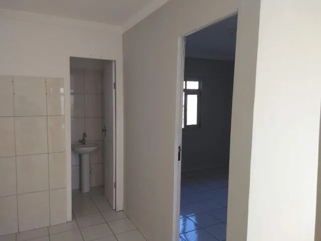 Apto de 1 quarto em Cobilandia - Foto 5