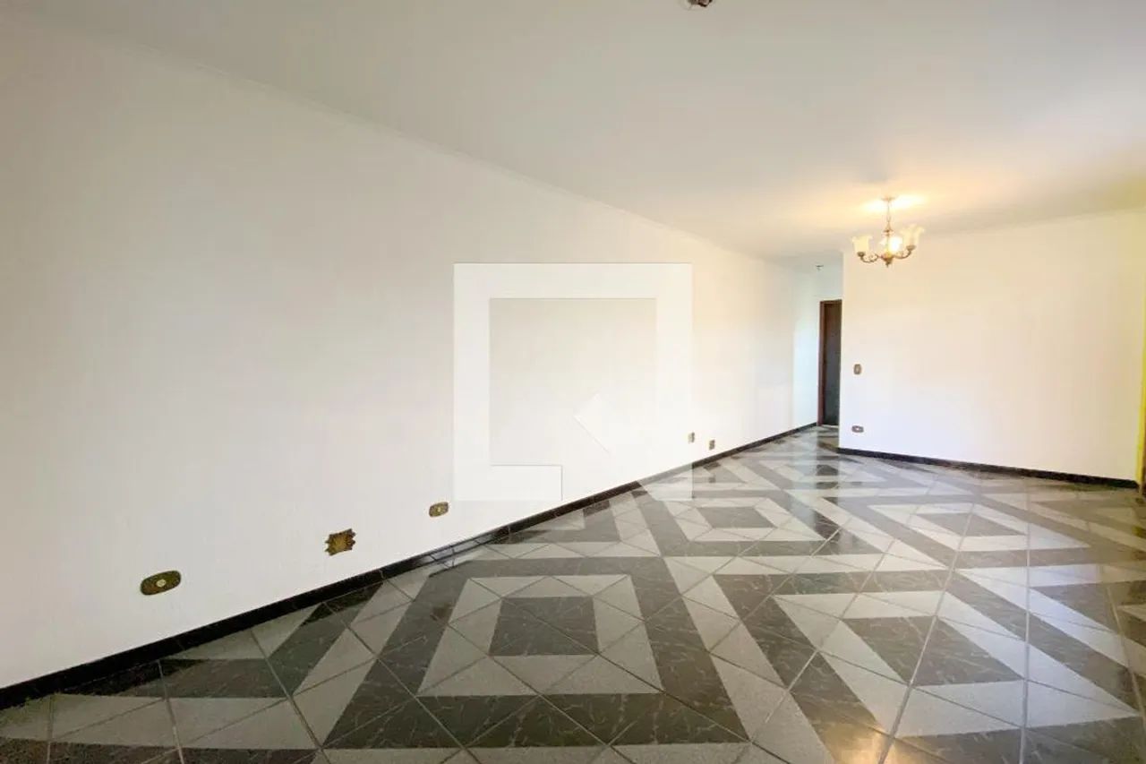 Casa à Venda - Vila Romana, 5 Quartos, 250 m2 - Foto 2