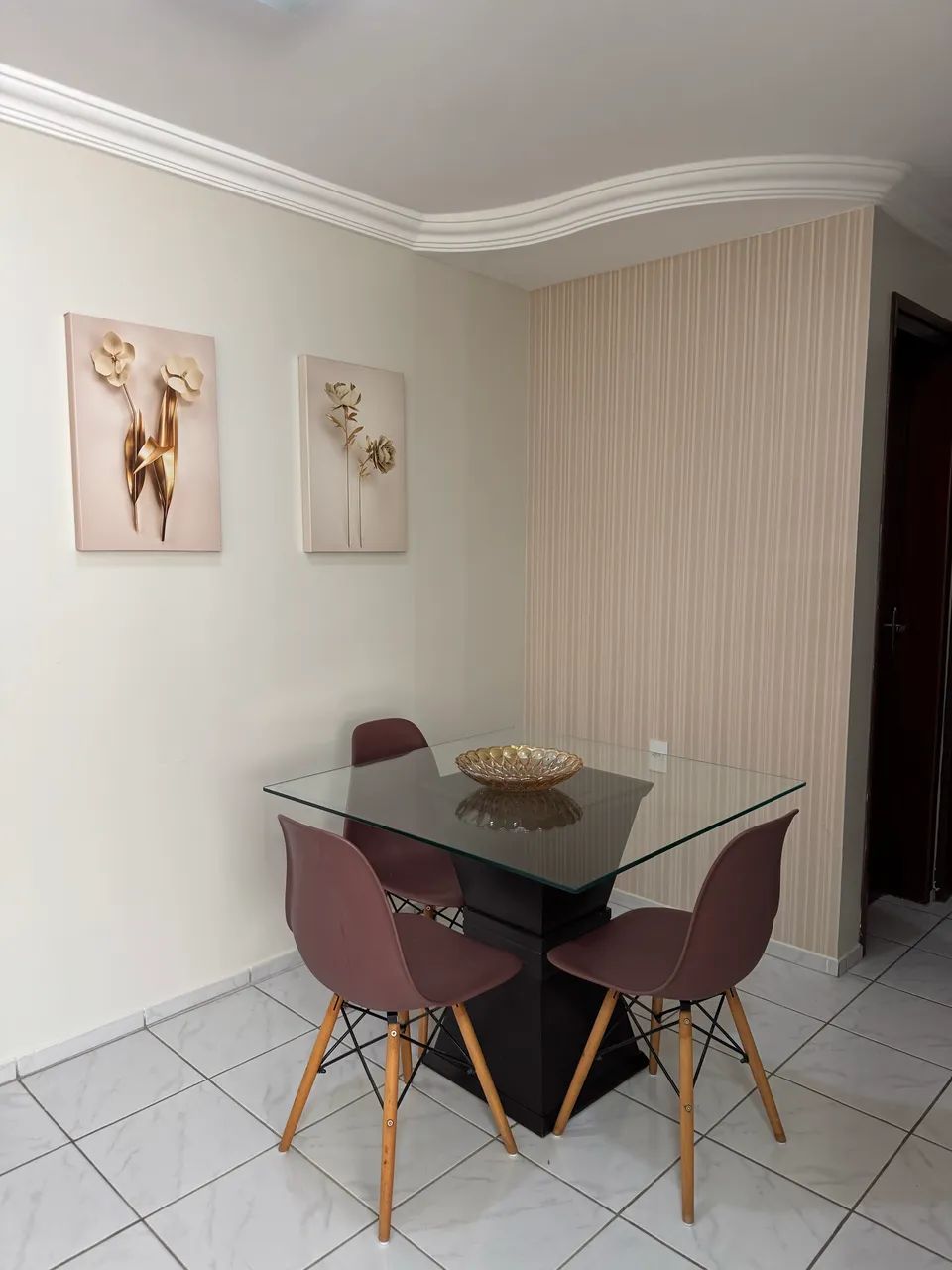 Apartamento bancários ( vendo) - Foto 3