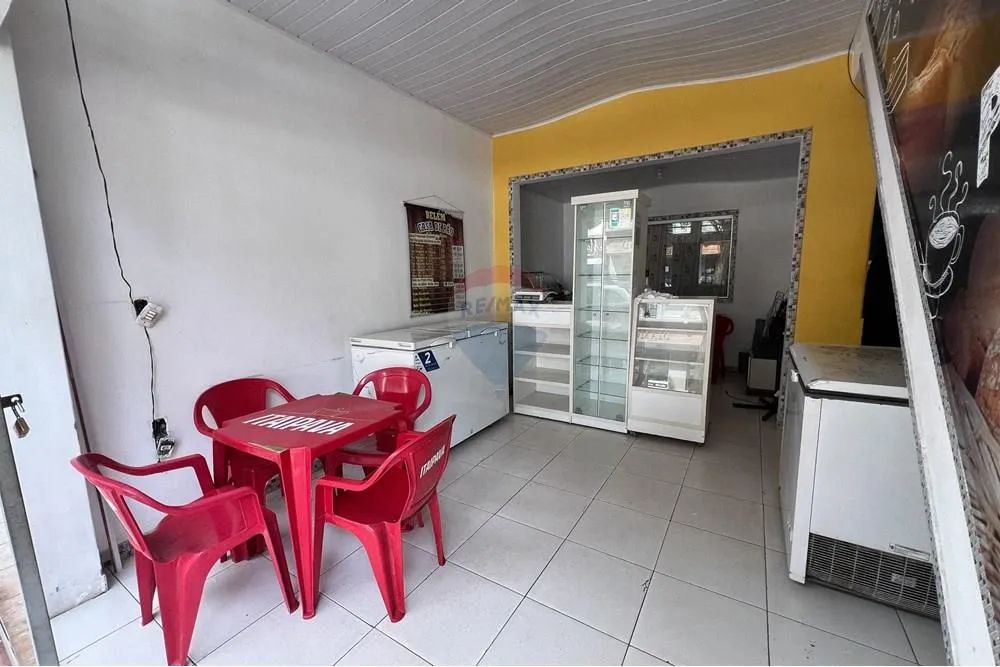 Casa comercial no centro de Itamaraju - Foto 3