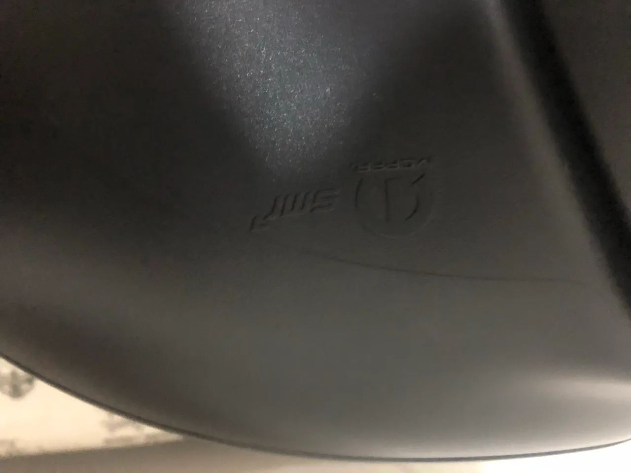 Retrovisor renegade original  - Foto 4