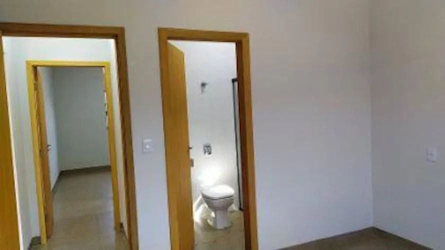 Casa - Jardim Lisboa - Maracaju/MS - Foto 5