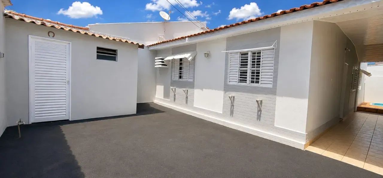 IMÓVEL CPA IV - Foto 5