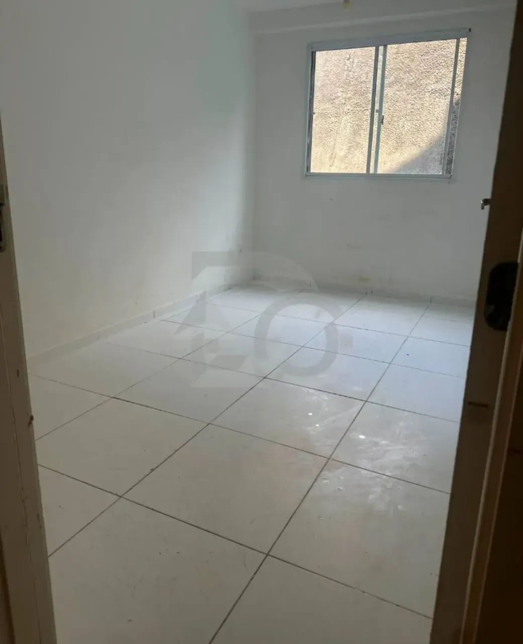 Condomínio Verde Monte Floratta: 1 Quarto Próximo à UFS - Foto 3