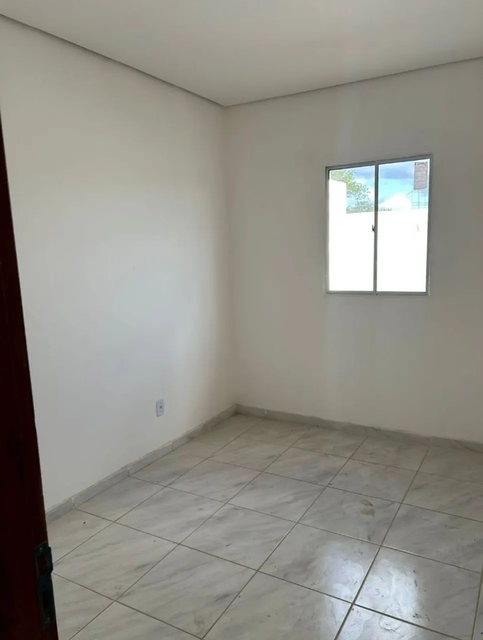 ?COMPRE SEU IMÓVEL PELO PARCELAMENTO? - Foto 3