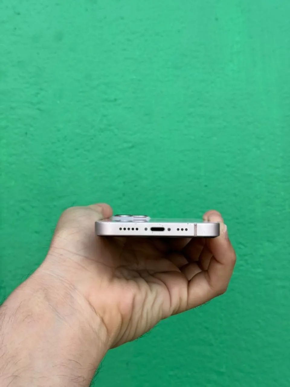 iPhone 13 - 128Gb - Foto 5