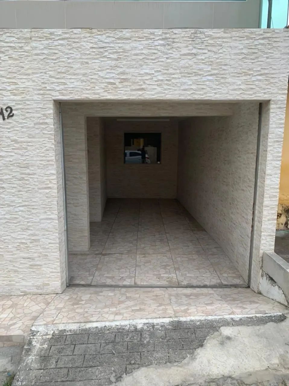 CASA COM PRIMEIRO ANDAR BEZERROS 114M2 3 QUARTOS - Foto 3
