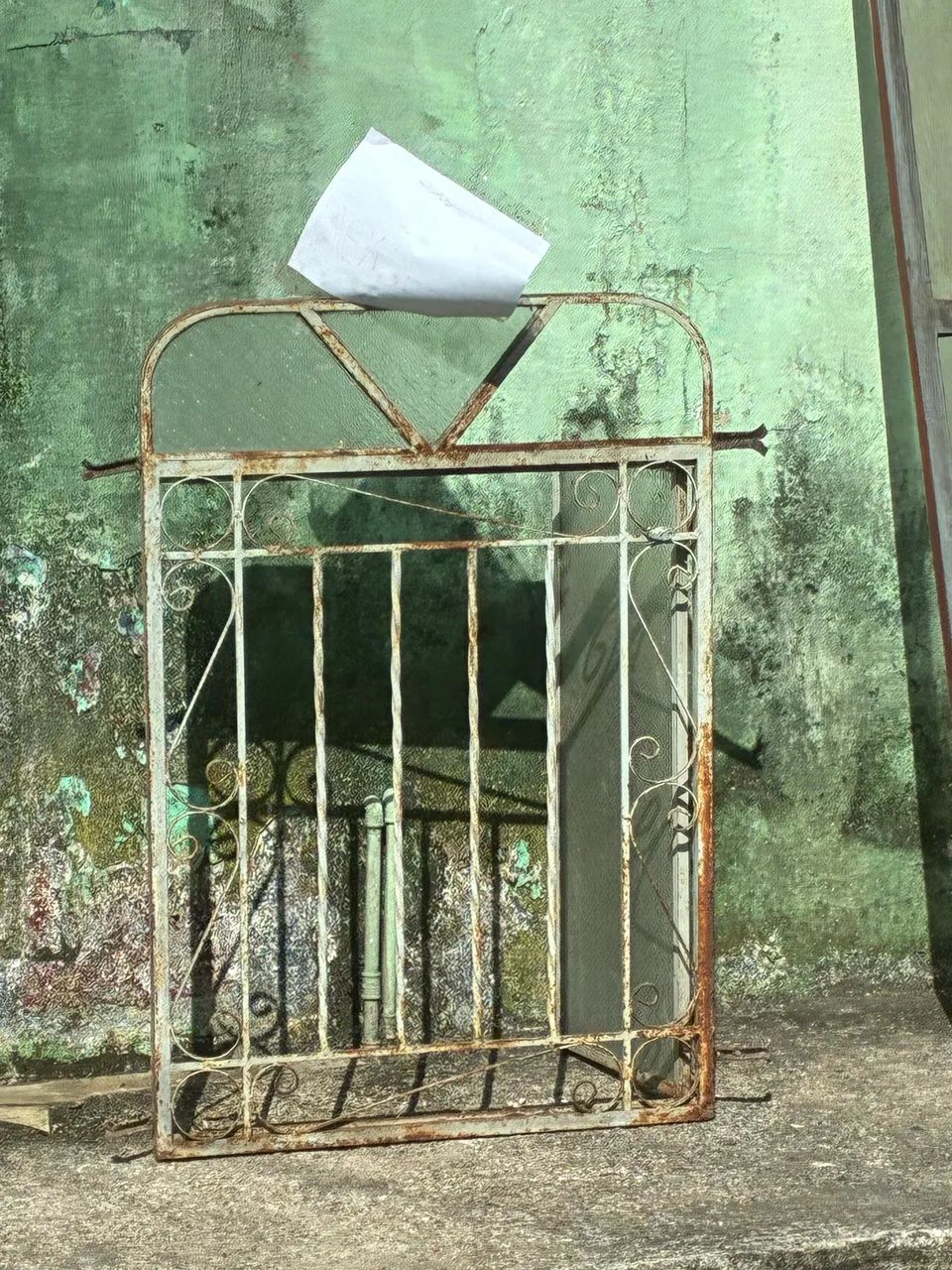 Janela  - Foto 2