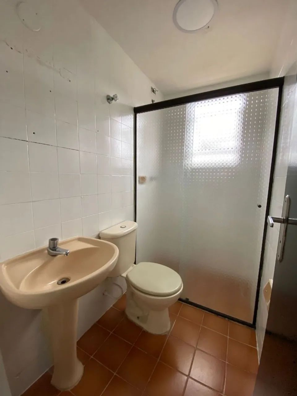 Apartamento para alugar - Foto 2