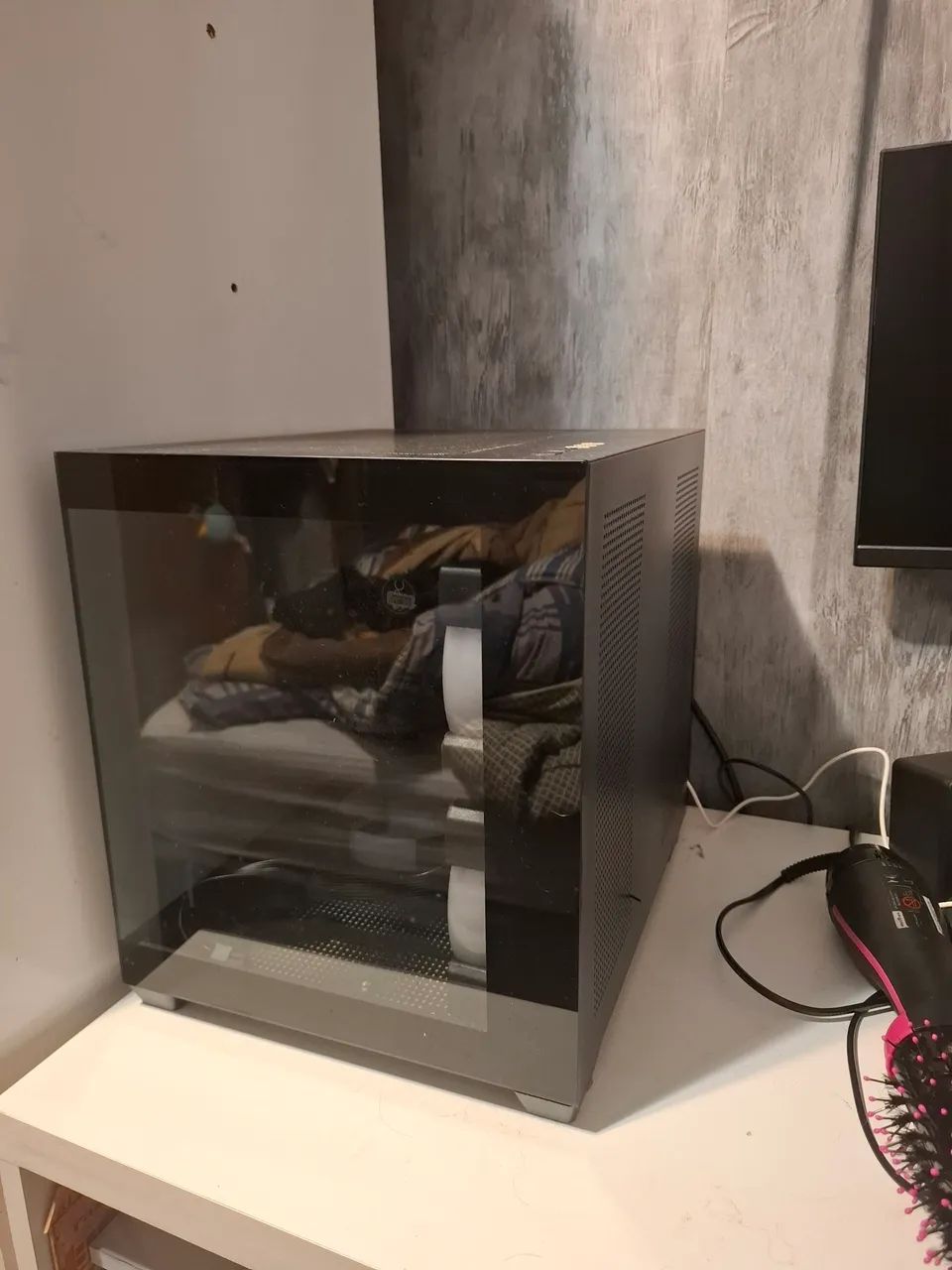 Computador  - Foto 2