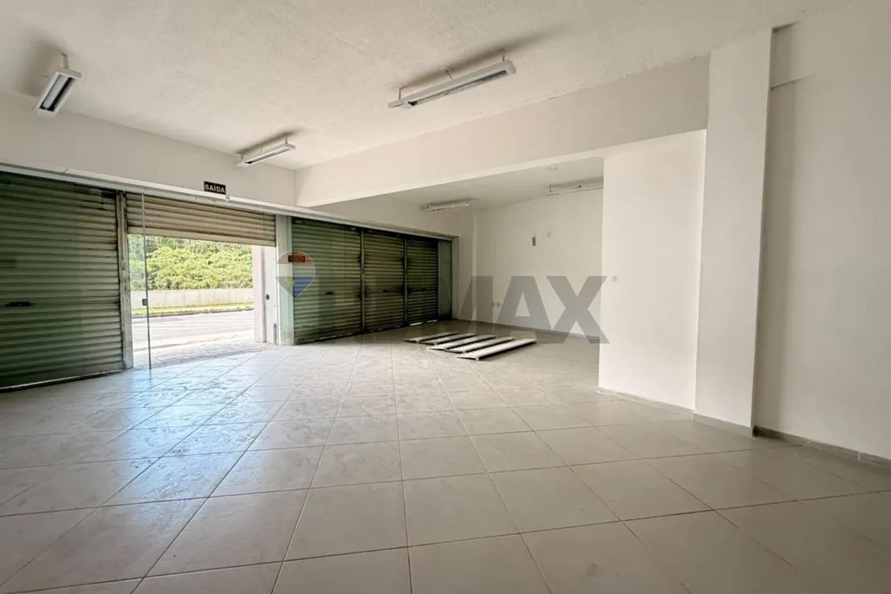 Excelente ponto comercial para o seu negócio - Foto 4