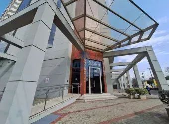 SALA Comercial Kennedy Office no Bairro Cidade Nova em Indaiatuba SP - Foto 2