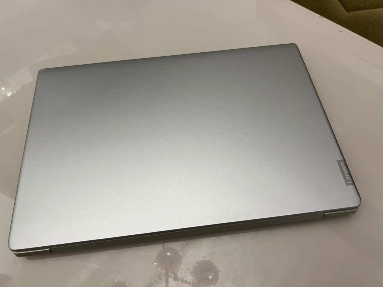 Notebook Lenovo completo + Brinde  - Foto 4