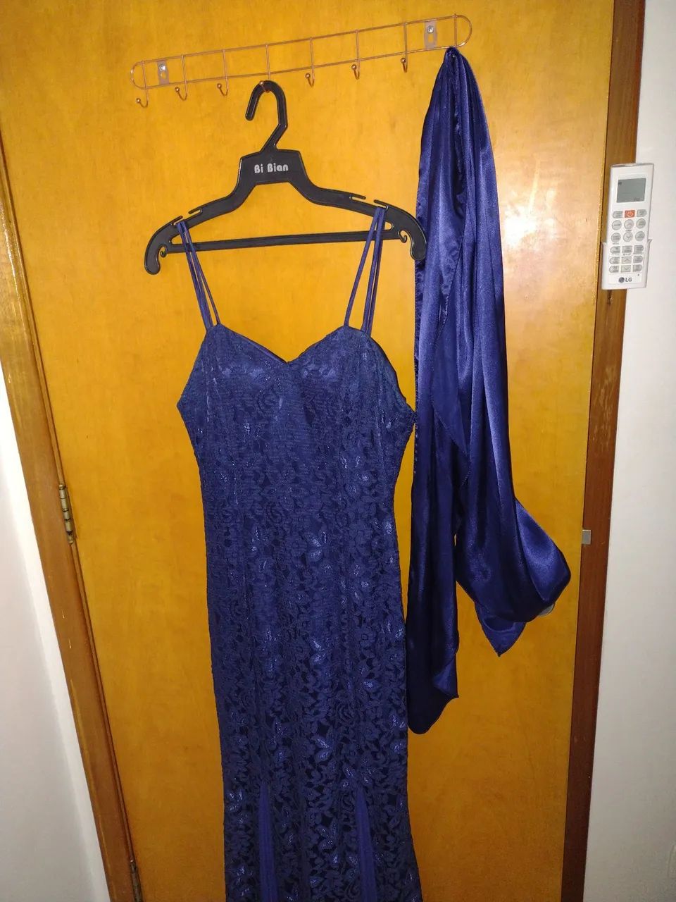 Vestido festa - Foto 3